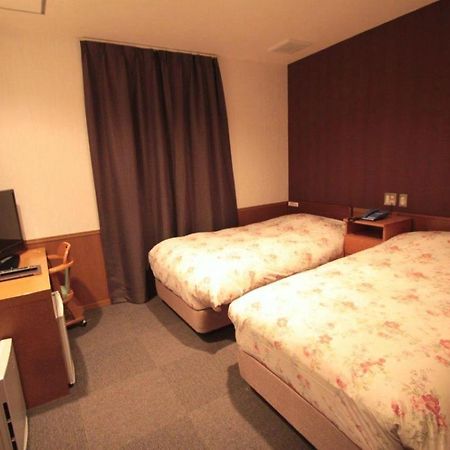 Asakusa Town Hotel Токио Екстериор снимка