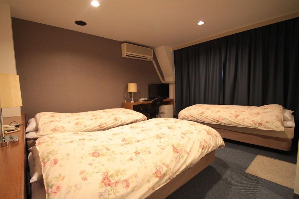 Asakusa Town Hotel Токио Екстериор снимка