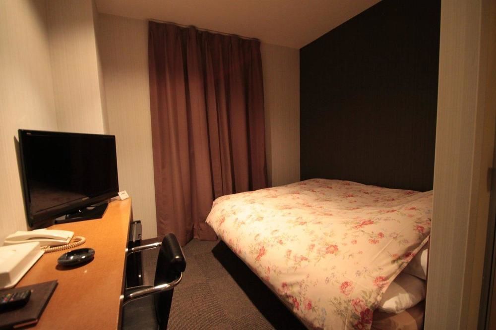 Asakusa Town Hotel Токио Екстериор снимка