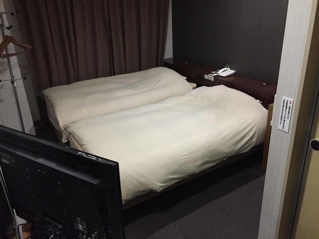 Asakusa Town Hotel Токио Екстериор снимка