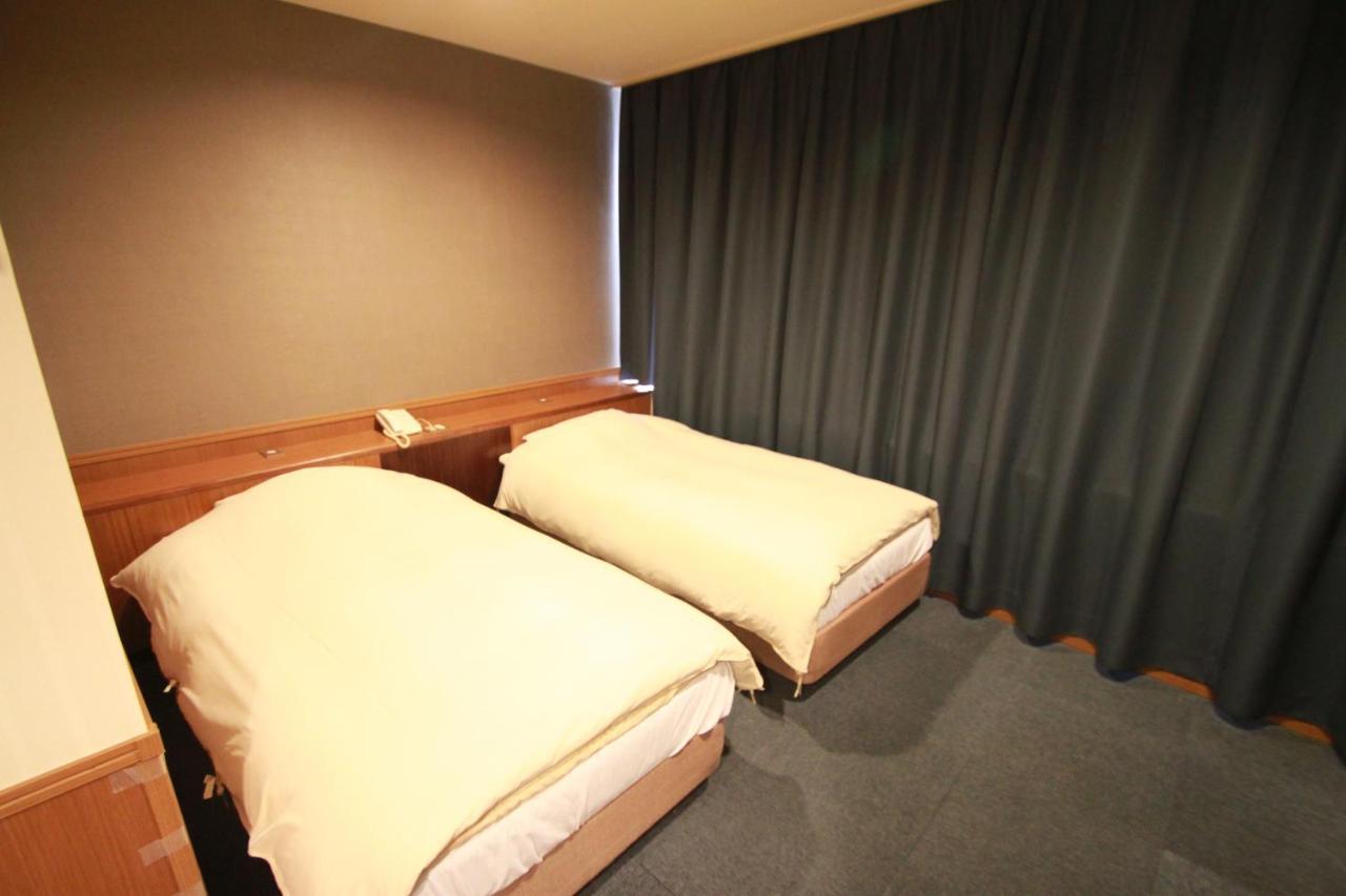 Asakusa Town Hotel Токио Екстериор снимка