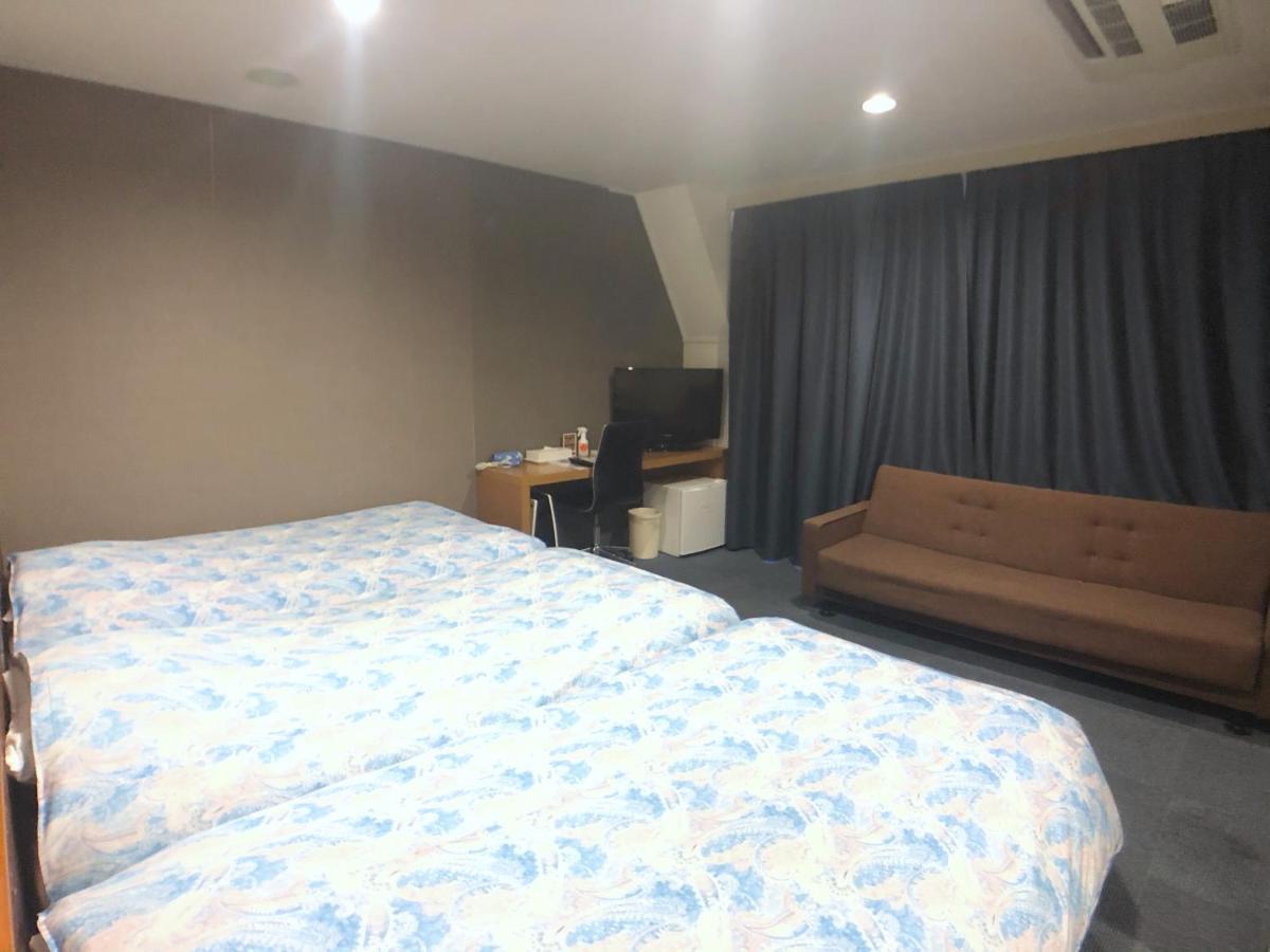 Asakusa Town Hotel Токио Екстериор снимка