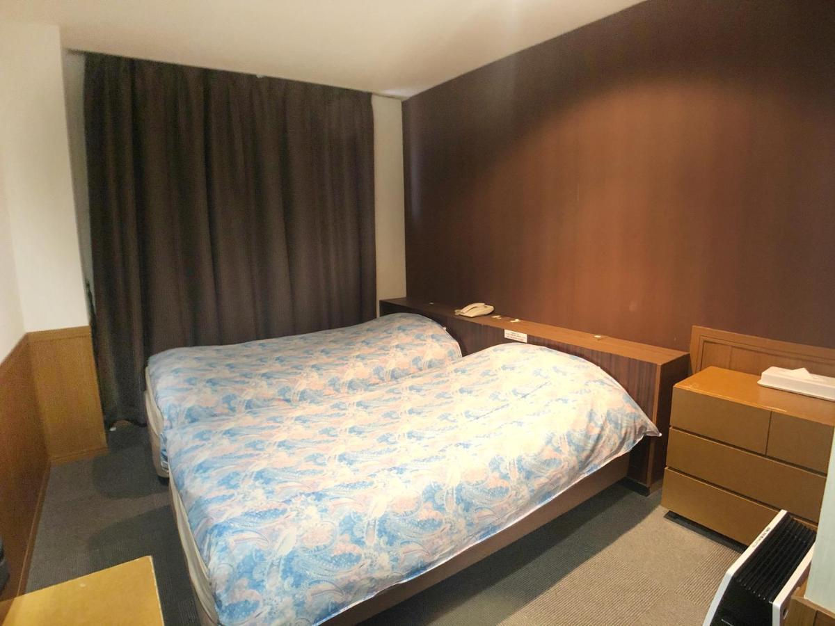 Asakusa Town Hotel Токио Екстериор снимка