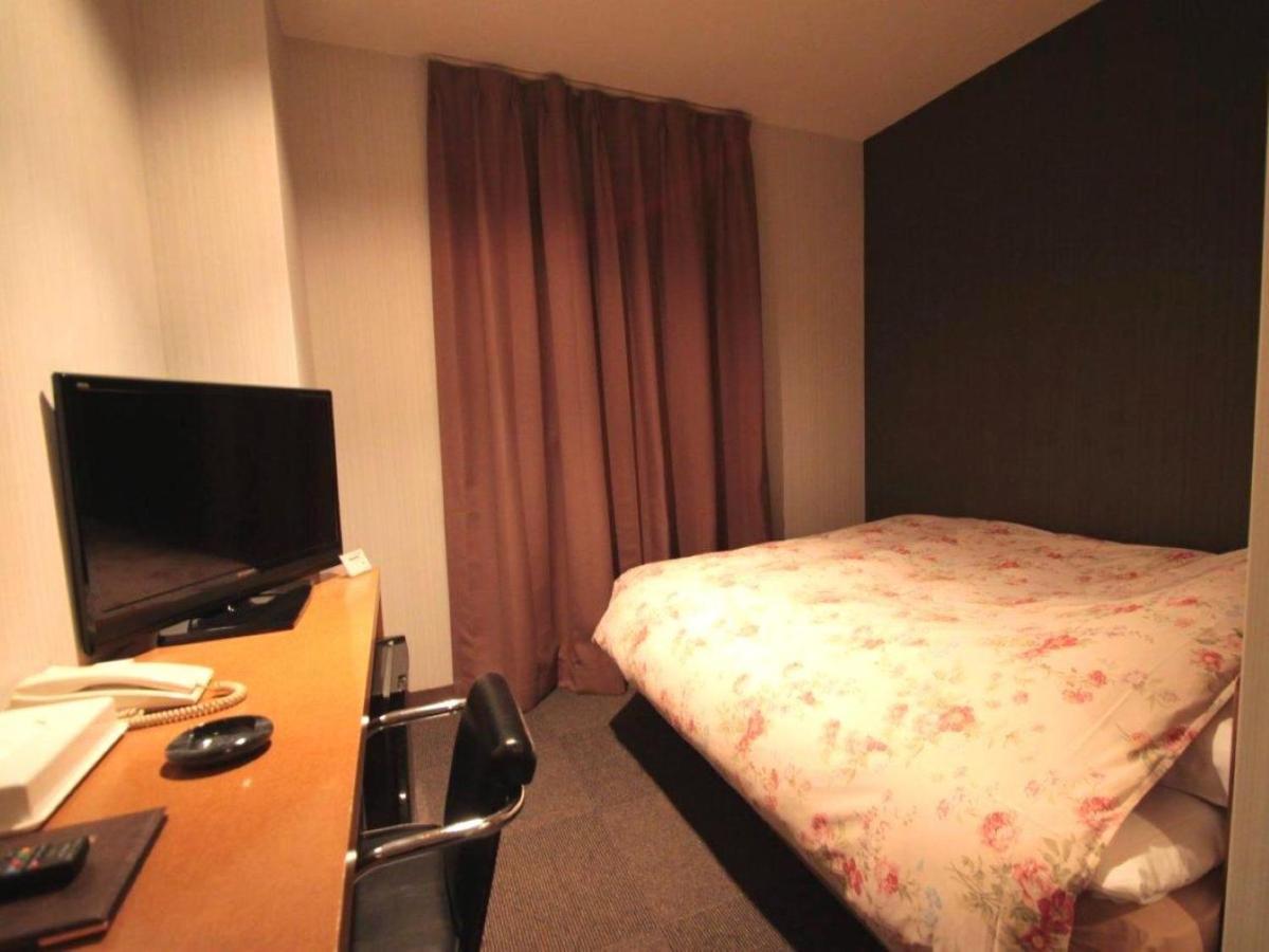 Asakusa Town Hotel Токио Екстериор снимка